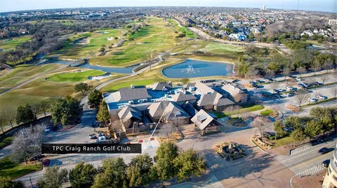 $730,000 | 7205 Avondale Drive, McKinney, TX 75070