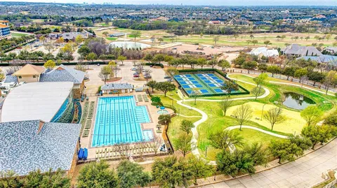$730,000 | 7205 Avondale Drive, McKinney, TX 75070