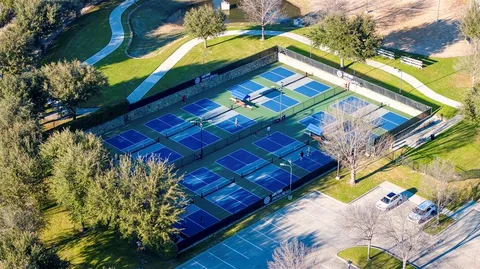 $730,000 | 7205 Avondale Drive, McKinney, TX 75070