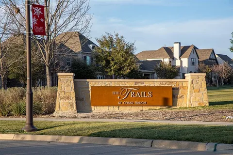 $730,000 | 7205 Avondale Drive, McKinney, TX 75070