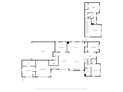$730,000 | 7205 Avondale Drive, McKinney, TX 75070