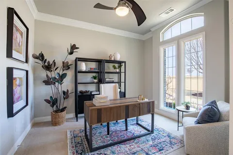 $730,000 | 7205 Avondale Drive, McKinney, TX 75070