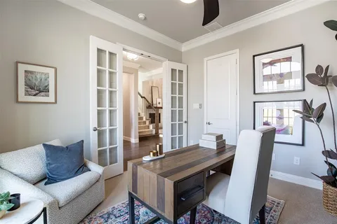 $730,000 | 7205 Avondale Drive, McKinney, TX 75070