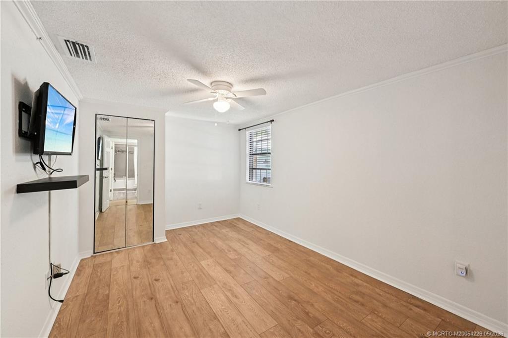 3003 Southeast River Terrace Stuart, FL 34996 - Photo 17 of 45
