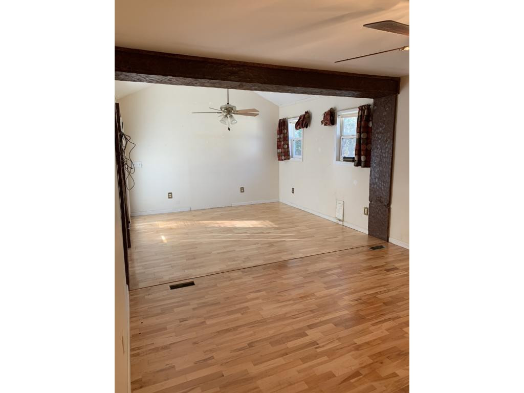 1040 Shakerag Road Greeneville, TN 37743 - Photo 8 of 10 Photo 8