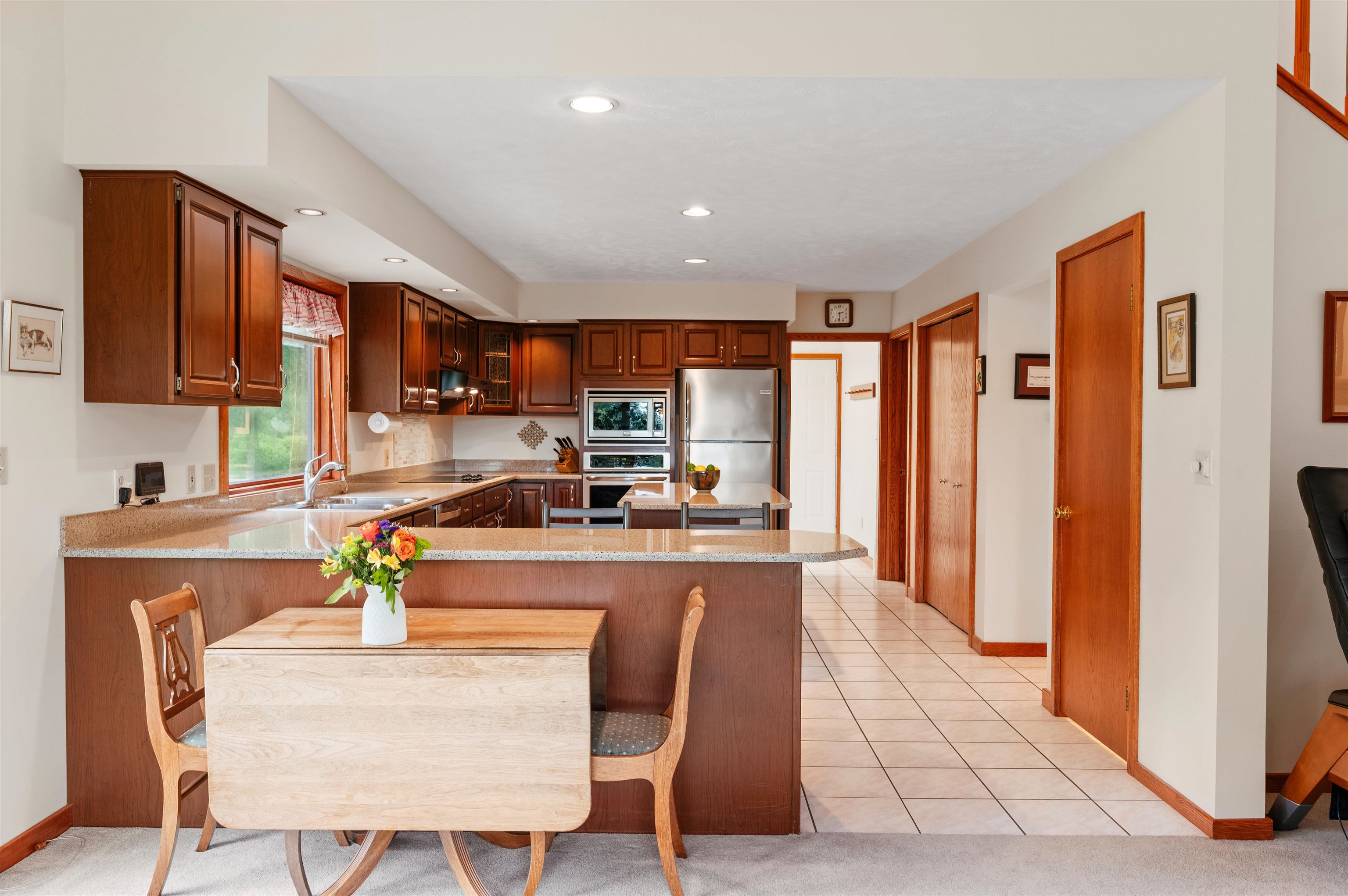 1133 Dracka Road Traverse City, MI 49685 - Photo 16 of 87 1947178-7b4403c8-fe9f-4b23-b3d2-9f12bf692830.JPG