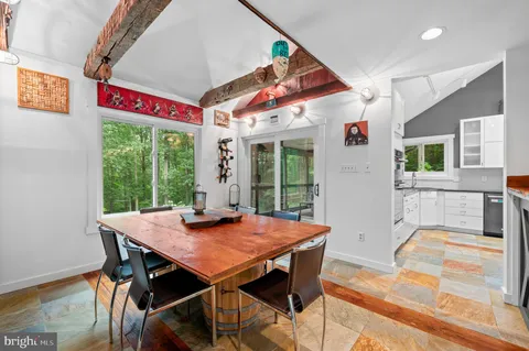 $775,000 | 41 Lyons Run Road, Glenmoore, PA 19343