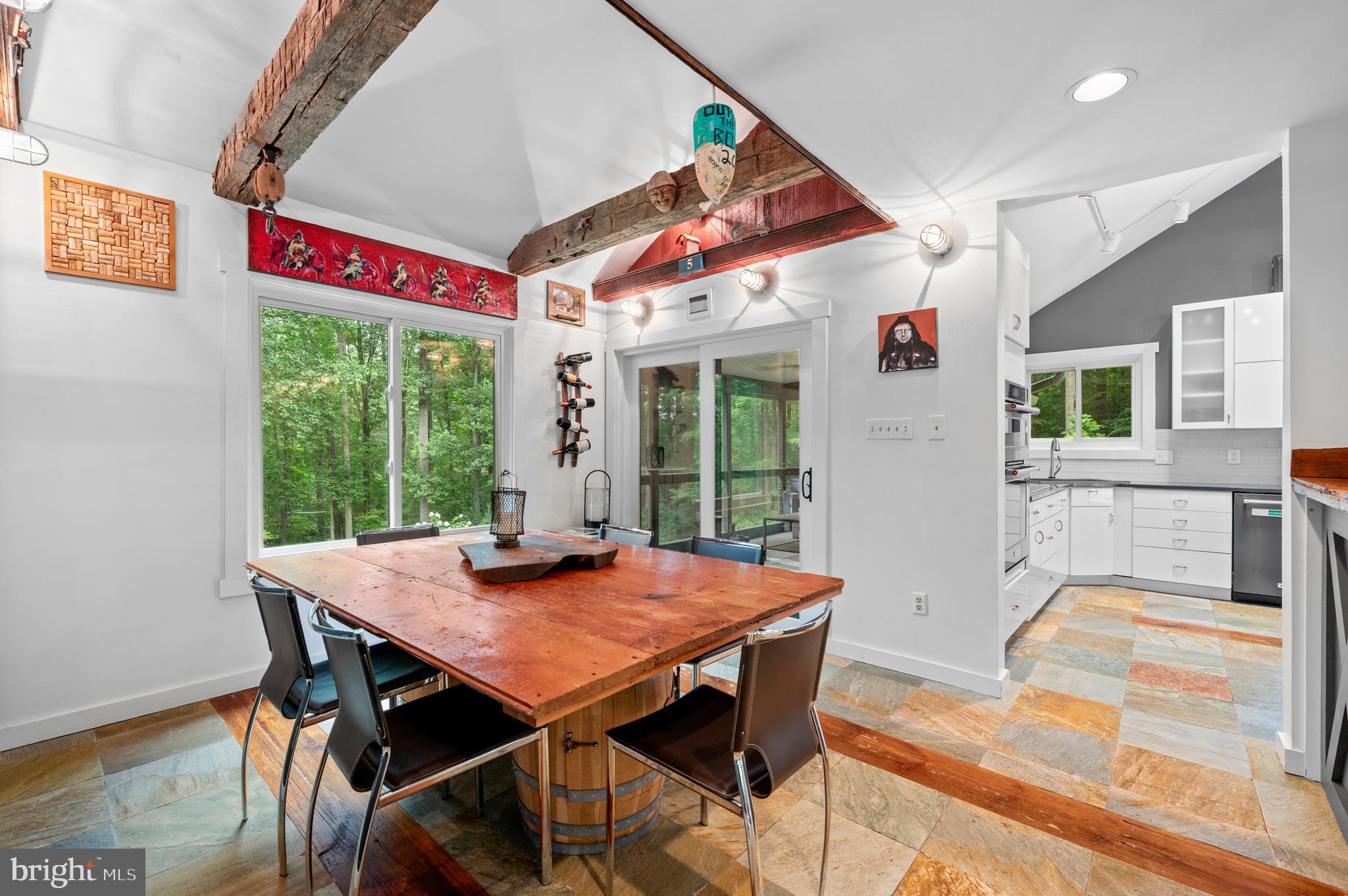 41 Lyons Run Road Glenmoore, PA 19343 - Photo 16 of 52