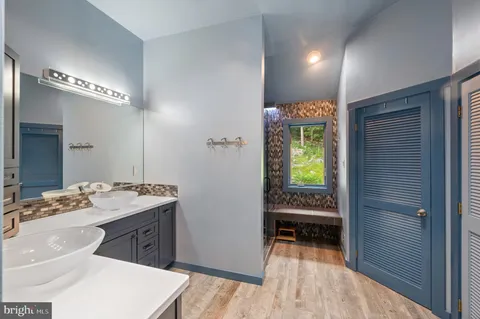 $775,000 | 41 Lyons Run Road, Glenmoore, PA 19343