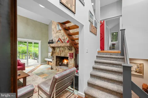 $775,000 | 41 Lyons Run Road, Glenmoore, PA 19343