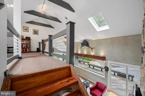 $775,000 | 41 Lyons Run Road, Glenmoore, PA 19343