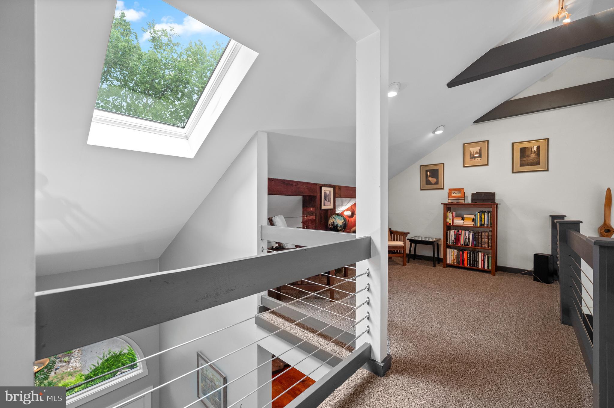 41 Lyons Run Road Glenmoore, PA 19343 - Photo 23 of 52