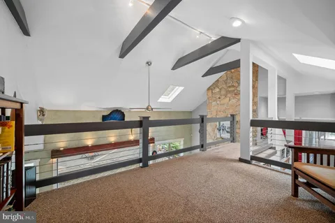 $775,000 | 41 Lyons Run Road, Glenmoore, PA 19343