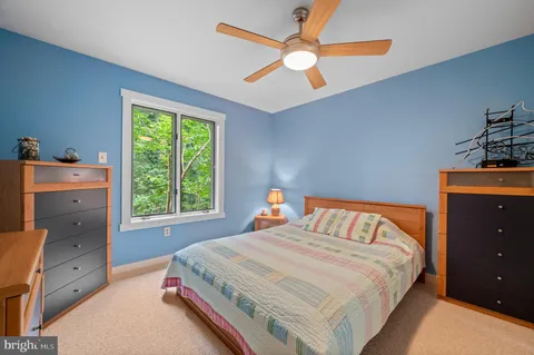 $775,000 | 41 Lyons Run Road, Glenmoore, PA 19343