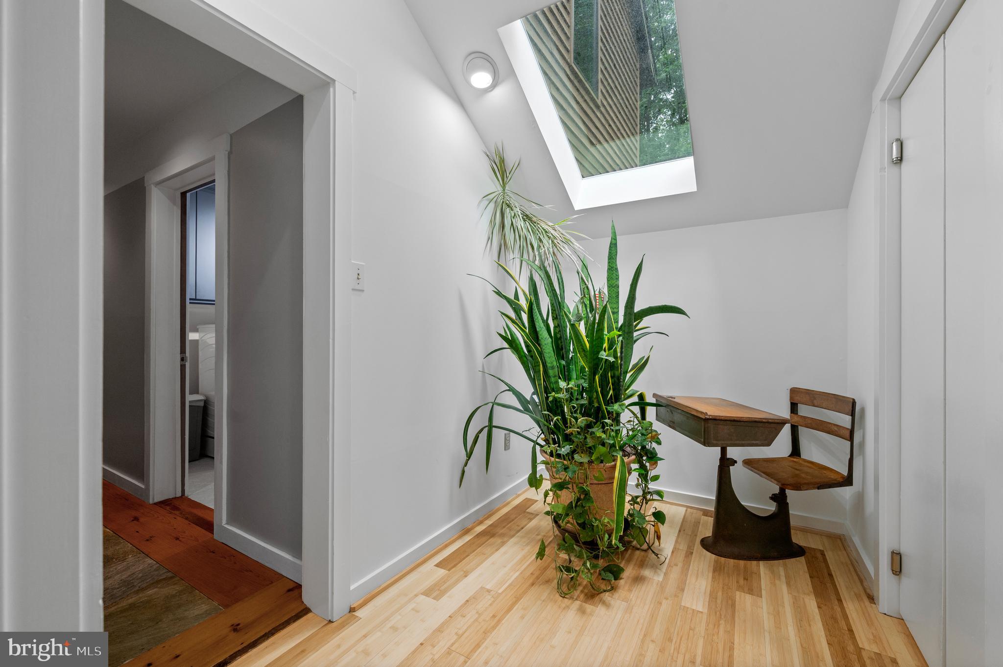 41 Lyons Run Road Glenmoore, PA 19343 - Photo 30 of 52