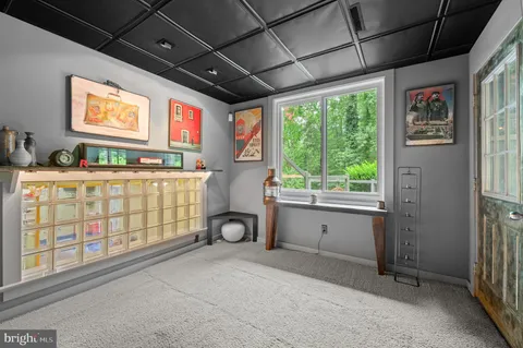 $775,000 | 41 Lyons Run Road, Glenmoore, PA 19343