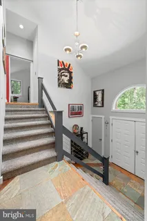 $775,000 | 41 Lyons Run Road, Glenmoore, PA 19343