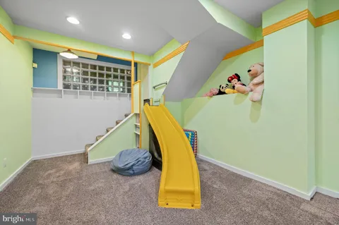 $775,000 | 41 Lyons Run Road, Glenmoore, PA 19343