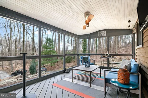 $775,000 | 41 Lyons Run Road, Glenmoore, PA 19343