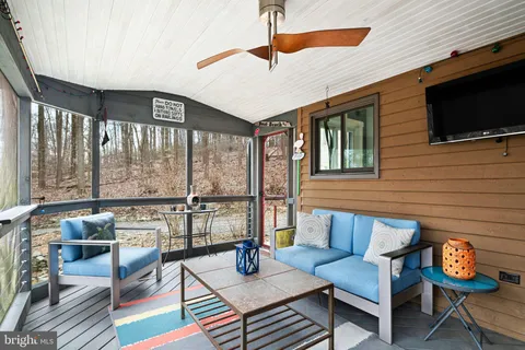 $775,000 | 41 Lyons Run Road, Glenmoore, PA 19343