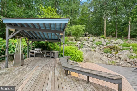 $775,000 | 41 Lyons Run Road, Glenmoore, PA 19343