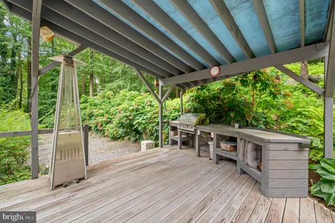 $775,000 | 41 Lyons Run Road, Glenmoore, PA 19343