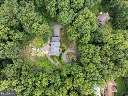 $775,000 | 41 Lyons Run Road, Glenmoore, PA 19343