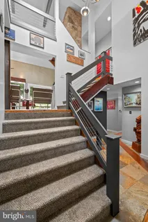 $775,000 | 41 Lyons Run Road, Glenmoore, PA 19343