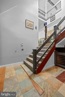 $775,000 | 41 Lyons Run Road, Glenmoore, PA 19343