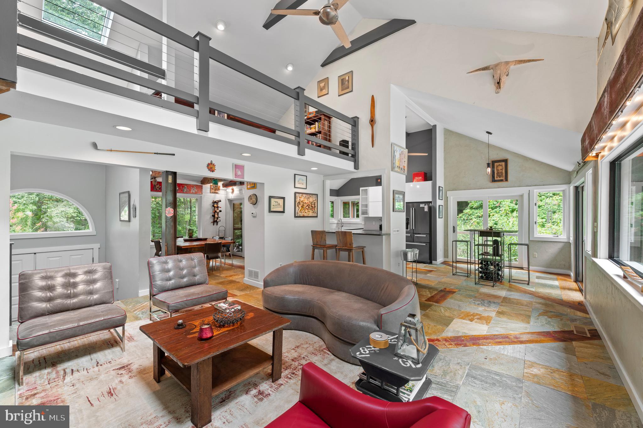 41 Lyons Run Road Glenmoore, PA 19343 - Photo 7 of 52