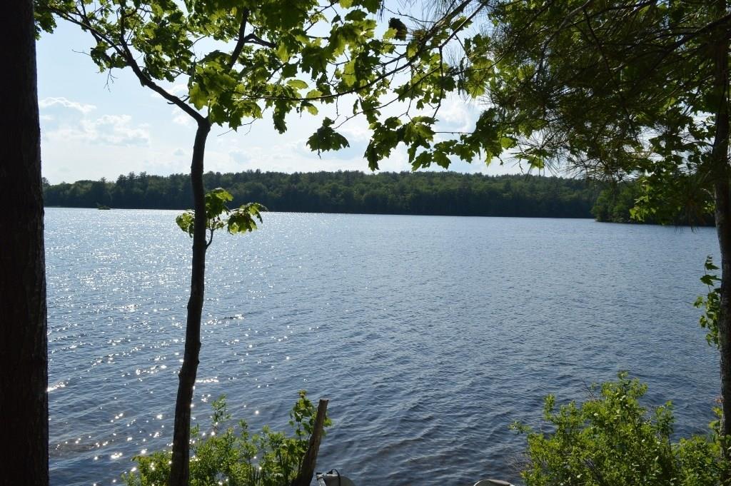 253 Shore Road Kents Hill, ME 04349 - Photo 26 of 35 Photo