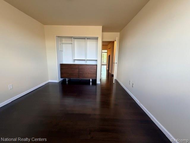 4913-crooks Roa 4913-crooks Roa Crooks Road Road, Unit G5 Royal Oak, MI 48073 - Photo 11 of 14