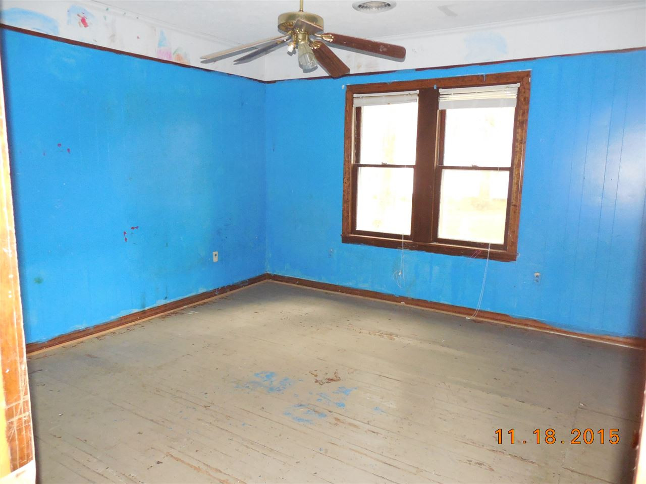 9754 Old Hillsboro Road Forest, MS 39074 - Photo 4 of 8 Photo 4