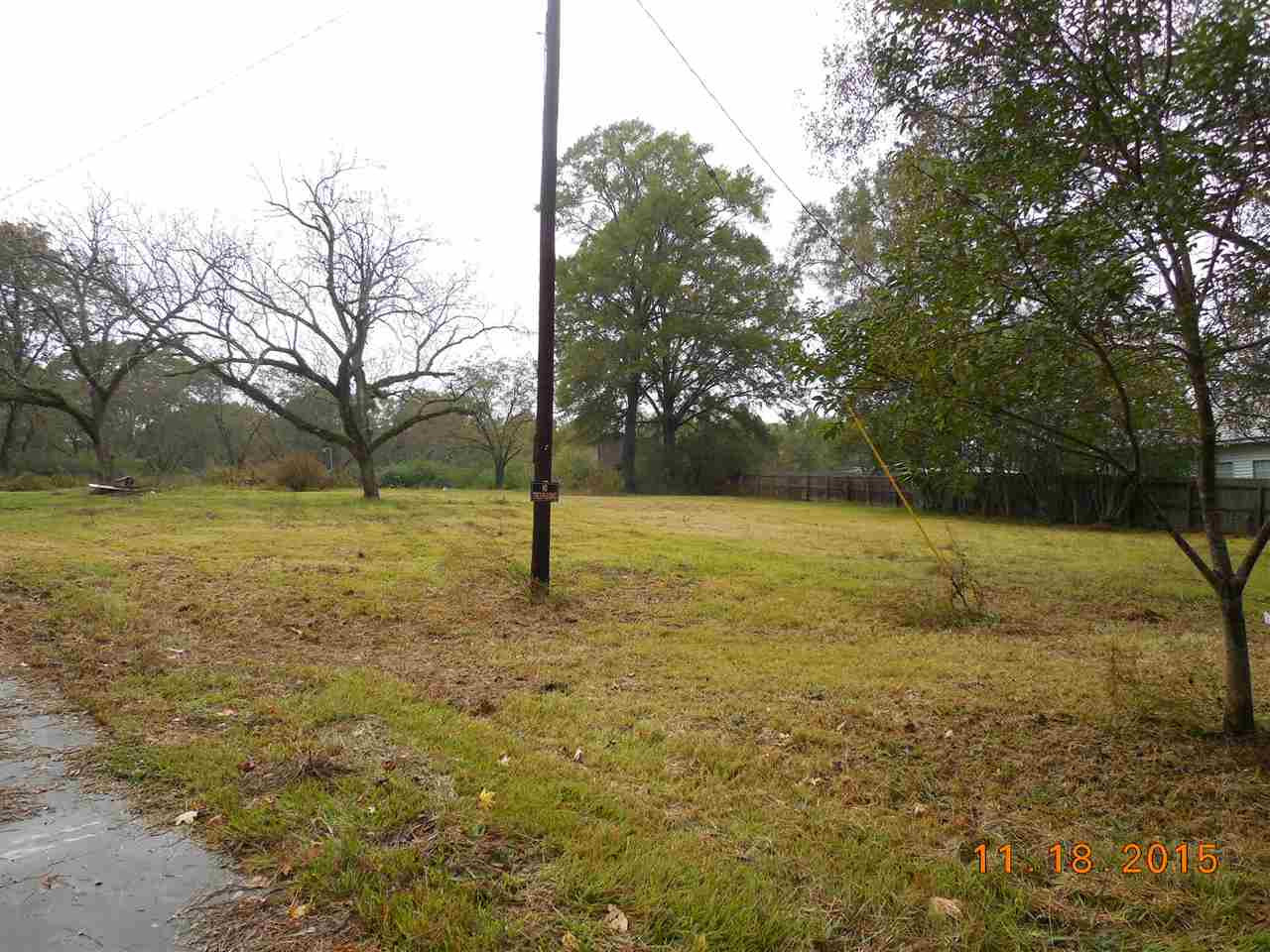 9754 Old Hillsboro Road Forest, MS 39074 - Photo 8 of 8 Photo 8