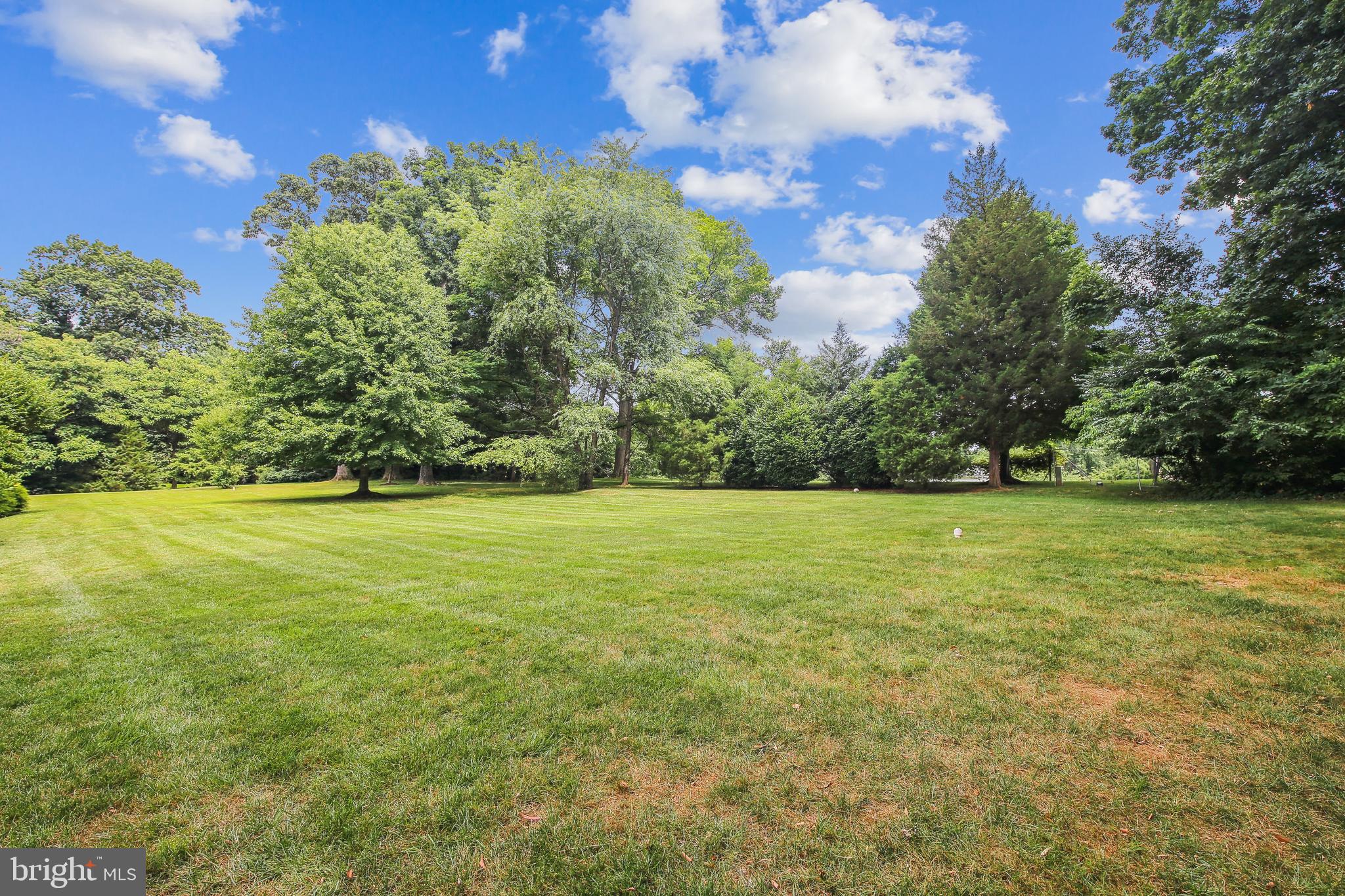1763 Proffit Road Vienna, VA 22182 - Photo 5 of 84