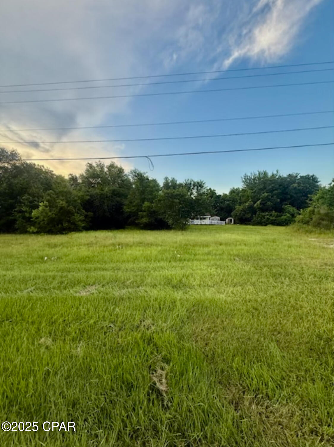 6000 West 9 Mile Road Pensacola, FL 32526 - Photo 4 of 10