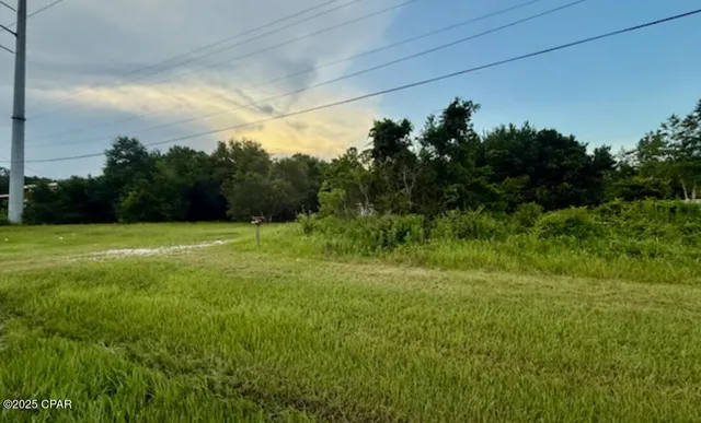 $998,750 | 6000 West 9 Mile Road, Pensacola, FL 32526