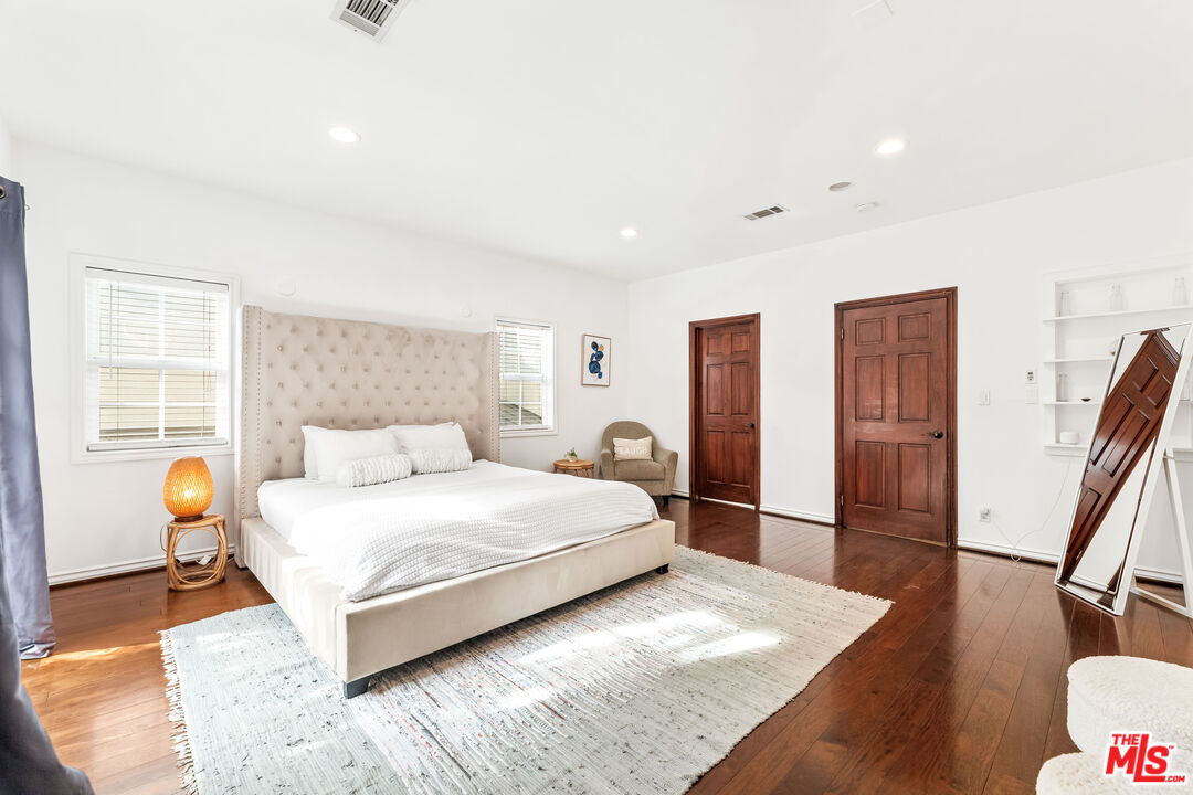 12109 Maxwellton Road Studio City, CA 91604 - Photo 30 of 75