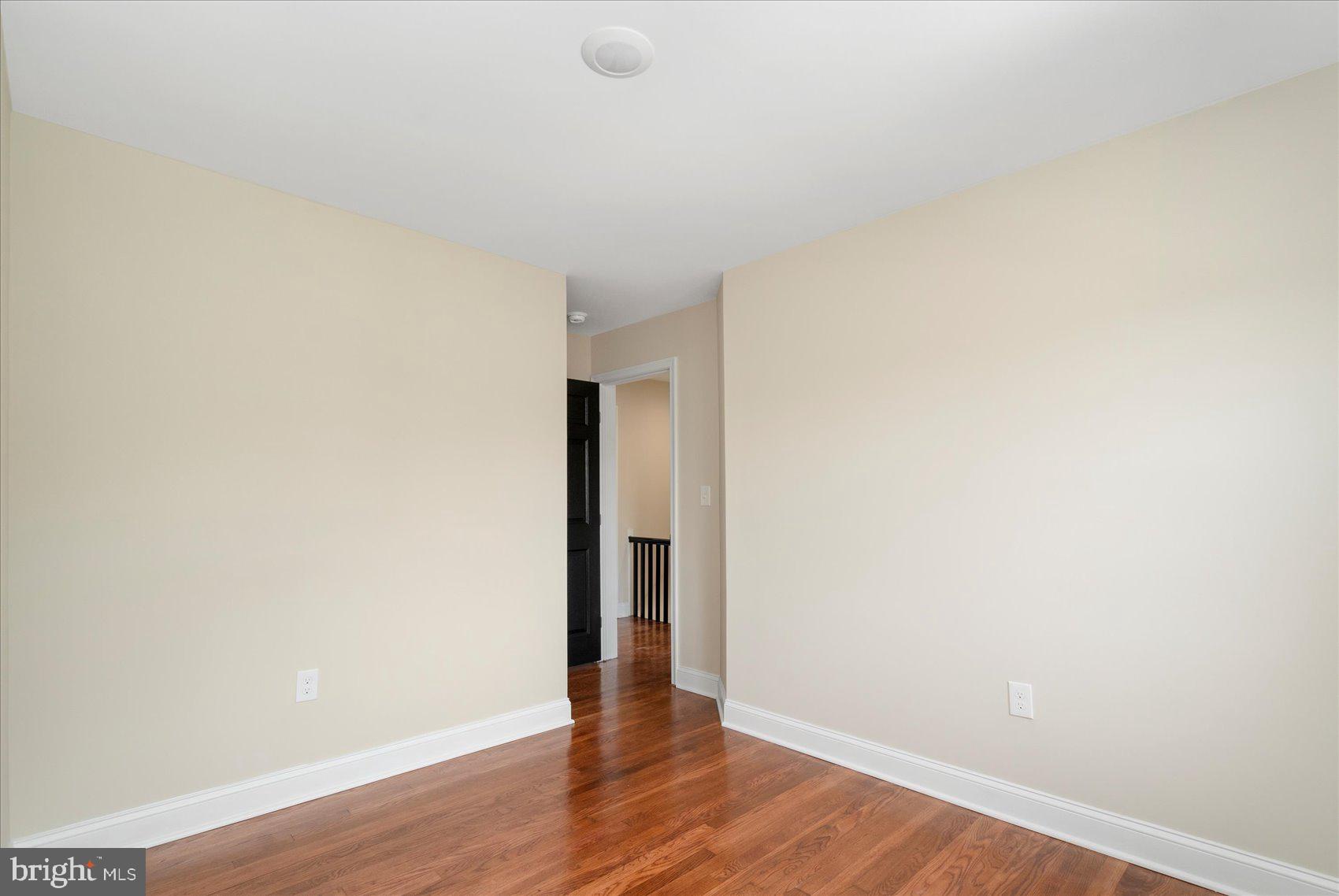 1438 Walker Avenue Baltimore, MD 21239 - Photo 22 of 43