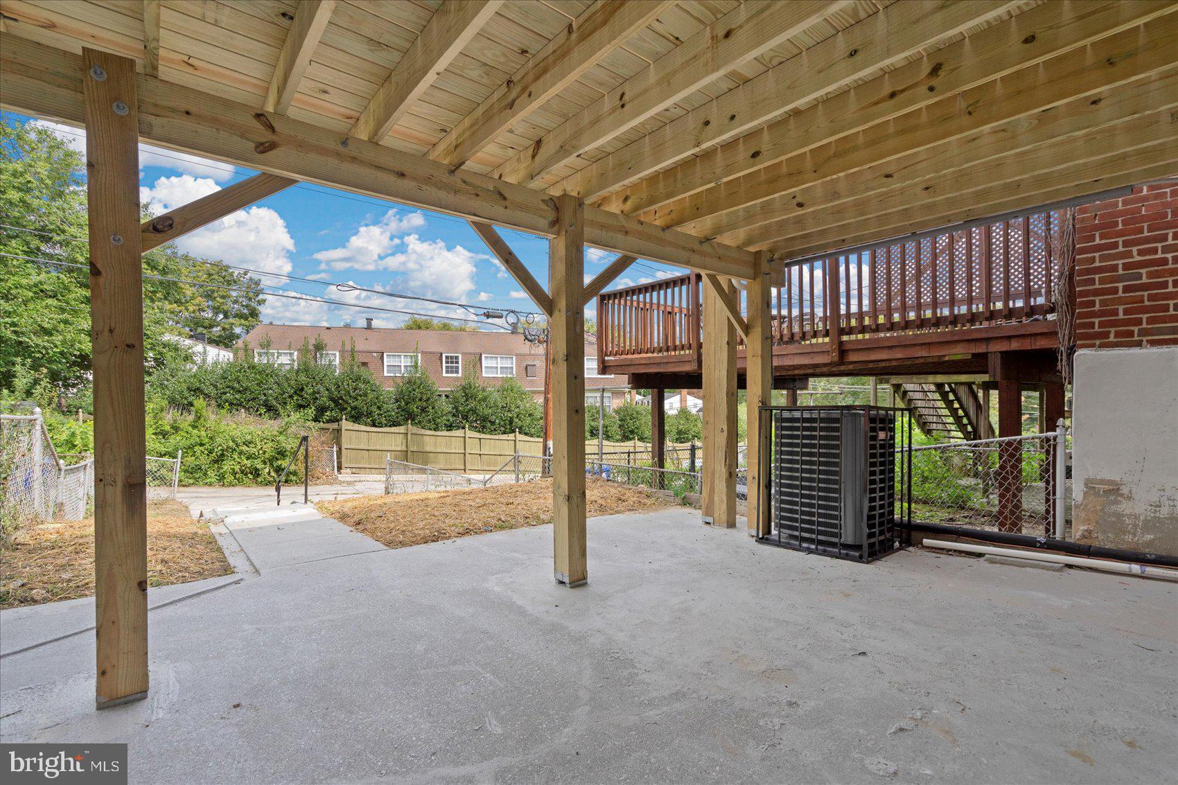 1438 Walker Avenue Baltimore, MD 21239 - Photo 39 of 43