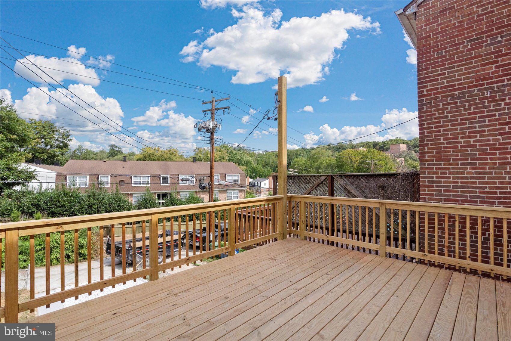 1438 Walker Avenue Baltimore, MD 21239 - Photo 43 of 43