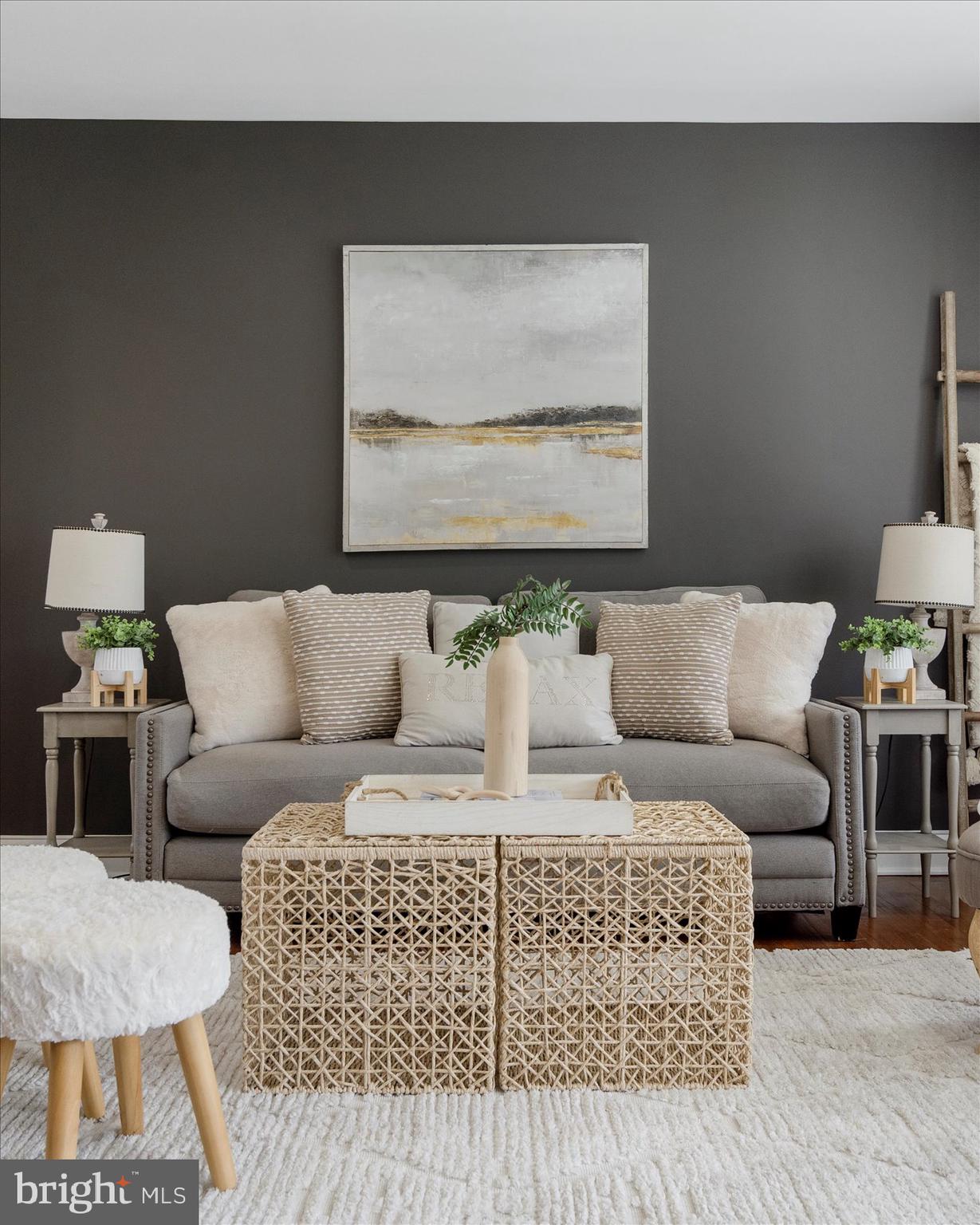 1438 Walker Avenue Baltimore, MD 21239 - Photo 9 of 43