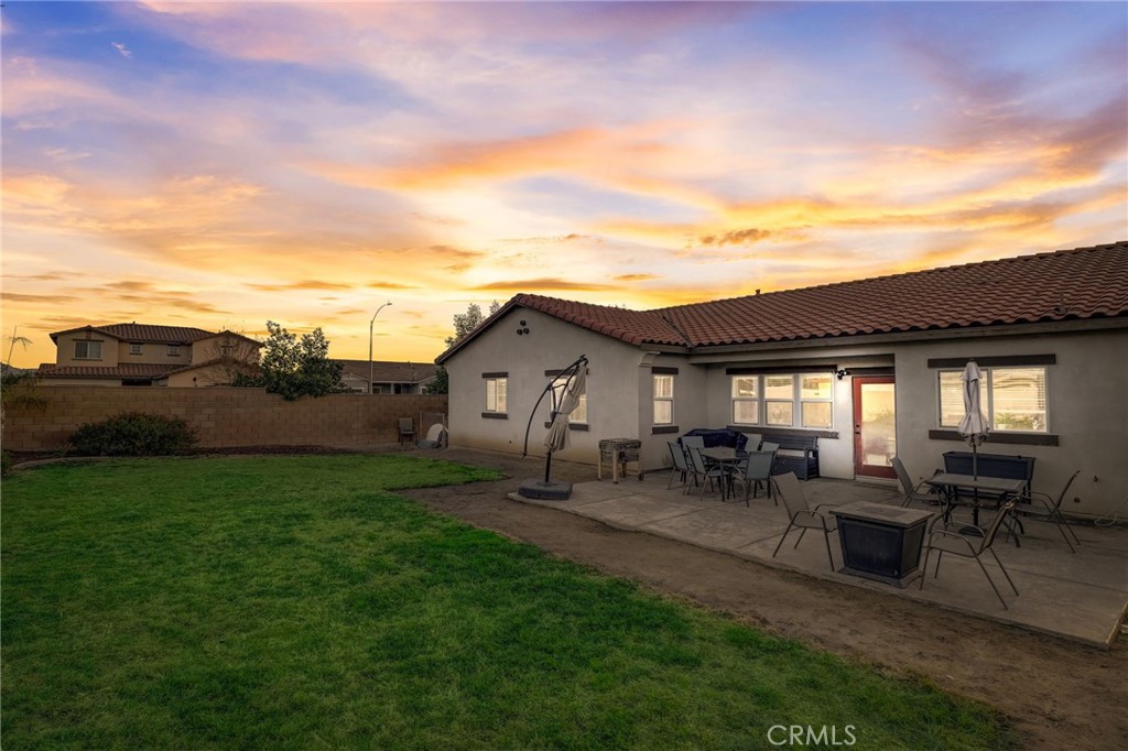 1667 Constant Trail San Jacinto, CA 92582 - Photo 2 of 44