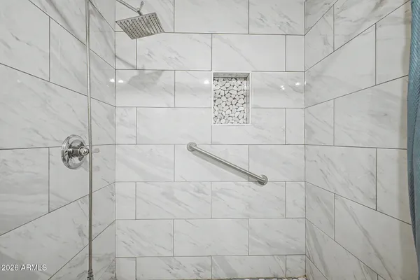 $125,000 | 535 South Alma School Road, Unit 40, Mesa, AZ 85210