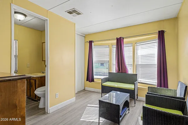 $125,000 | 535 South Alma School Road, Unit 40, Mesa, AZ 85210