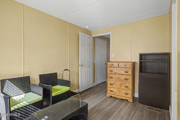 $125,000 | 535 South Alma School Road, Unit 40, Mesa, AZ 85210