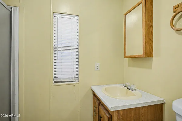 $125,000 | 535 South Alma School Road, Unit 40, Mesa, AZ 85210