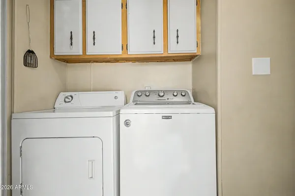 $125,000 | 535 South Alma School Road, Unit 40, Mesa, AZ 85210