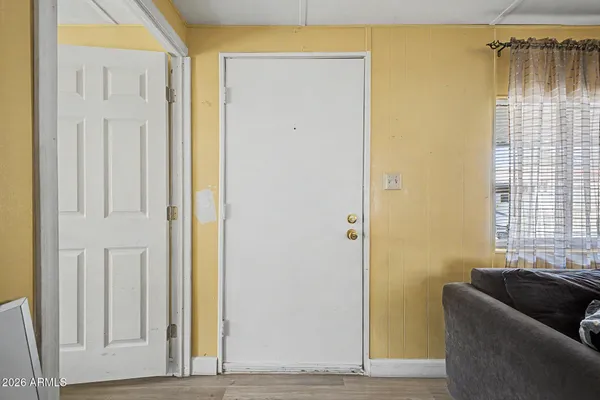 $125,000 | 535 South Alma School Road, Unit 40, Mesa, AZ 85210