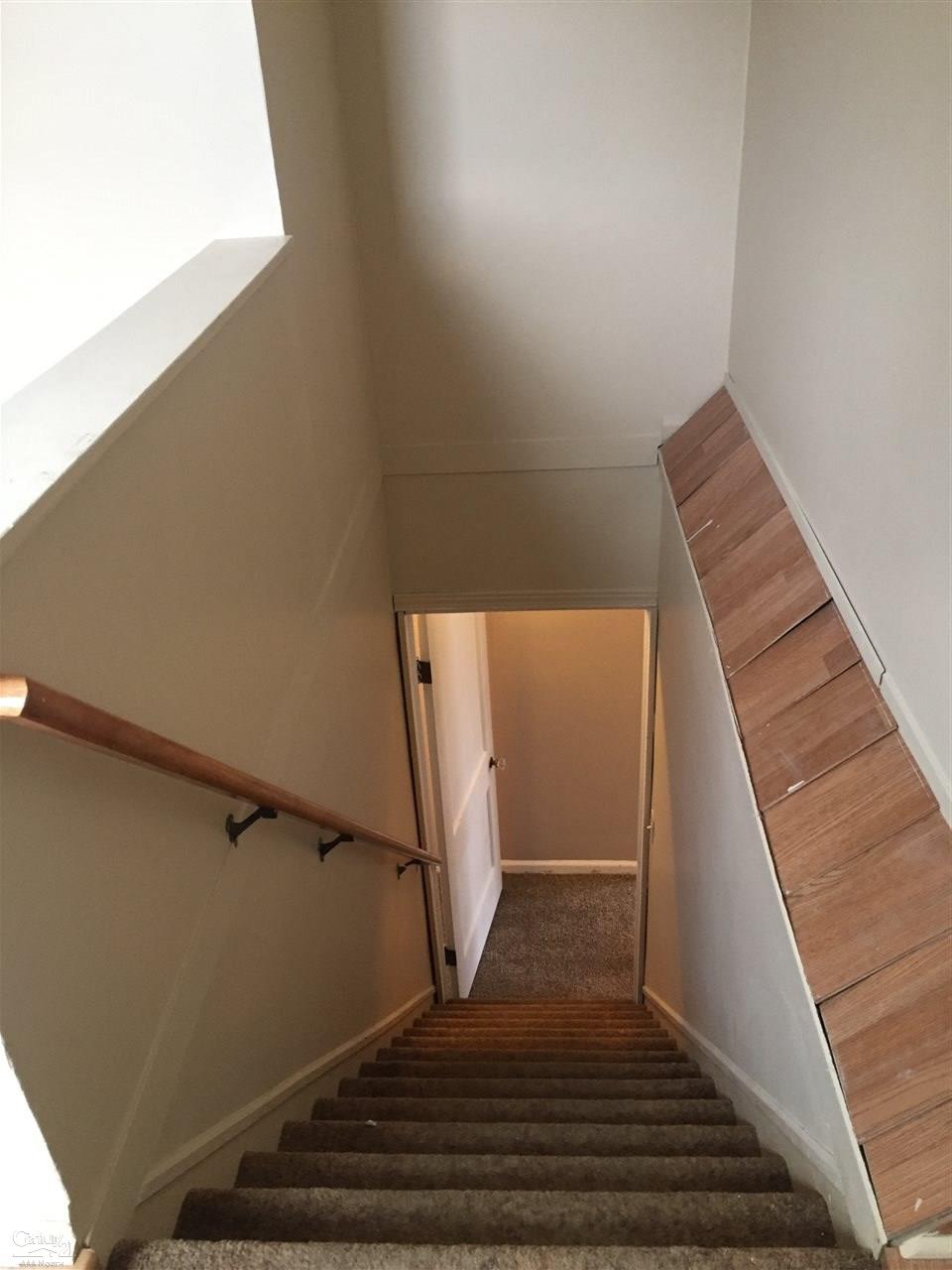 8260 Stephens Warren, MI 48089 - Photo 17 of 27 Gallery Image 17